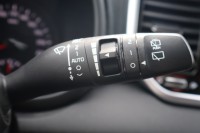 Kia Sportage 1.6 T-GDI GT-Line 4WD