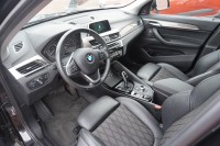 BMW X1 18i xLine Aut.