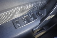 Mercedes-Benz Citan 111 CDI Lang Tourer Edition