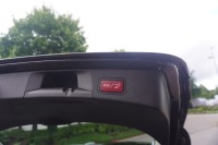 Mercedes-Benz C 180 C180 T-Modell Avantgarde