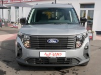 Ford Tourneo Courier Titanium 1.0 EB Aut.