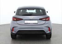MG MG3 1.5 Comfort