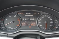 Audi Q5 40 2.0 TDI quattro DSG