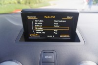 Audi A1 Sportback 1.0 TFSI design