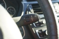 BMW 320 i Sport Line