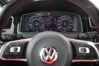 VW Golf VII 2.0 TSI GTI