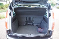 Skoda Roomster 1.2