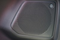Ford Kuga 2.0 EcoBlue Titanium X 4x4