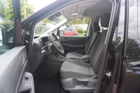 VW Caddy Maxi 1.5 TSI DSG