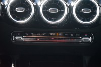 Mercedes-Benz B 180 B180 AMG Line