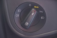 VW Taigo 1.0 R-Line