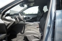 Peugeot 3008 GT 1.2 Hybrid 145 Aut.