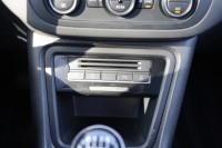 VW Sharan 2.0 TDI Comfortline