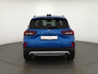 Ford Kuga 1.5 EB Titanium Aut.