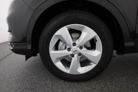 Nissan Qashqai 1.3 DIG-T Shiro