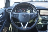 Opel Crossland 1.2 Innovation
