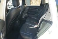MINI COOPER_S_CLUBMAN Clubman 2.0 Cooper S