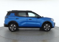 Citroen C3 Aircross Max Hybrid 145 Aut.