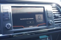 Seat Ateca 1.5 TSI FR