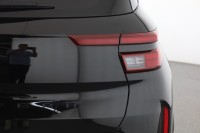 Opel Frontera GS Electric 83kW Aut.