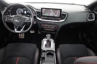 Kia pro_cee'd ProCeed 1.6 T-GDI GT