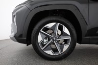 Hyundai Tucson 1.6T-GDI Aut.