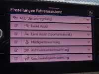 VW Taigo 1.0 TSI DSG