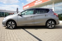 Nissan Pulsar 1.2 DIG-T Acenta
