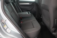 Skoda Karoq 1.5 TSI DSG