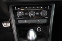 VW Touran 2.0 TDI DSG IQ-Drive