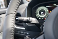 Nissan Qashqai Tekna 1.3 Dig-T Aut.