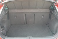 Cupra Formentor 2.0 VZ 4Drive