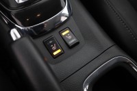 Nissan Pulsar 1.2 N-Connecta Aut.