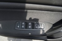Renault Megane IV Grandtour 1.3 TCe 160