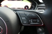 Audi A4 Avant 35 2.0 TFSI sport