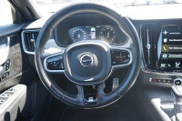 Volvo V90 Kombi T5 R Design
