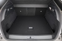 Peugeot 3008 1.2 Hybrid 145 Aut.