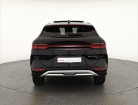 BYD Seal U 1.5 PHEV Comfort Aut.