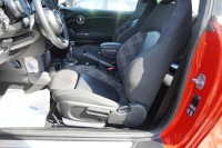 MINI COOPER Mini Cooper 1.5