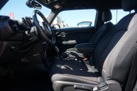 MINI COOPER Mini Cooper One 1.5 Aut.