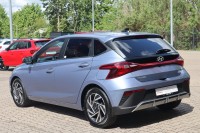 Hyundai i20 1.2