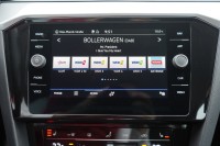 VW Passat Variant 2.0 TDI DSG Business