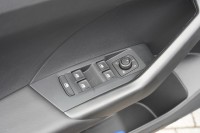 VW T-Cross 1.0 TSI DSG