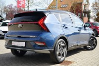 Hyundai BAYON Bayon 1.0T-GDI Aut.