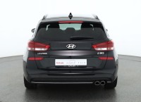 Hyundai i30 Kombi 1.6 T-GDI N-Line Aut.