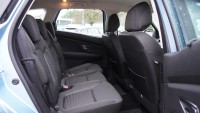 Renault Scenic 1.2 TCe Experience