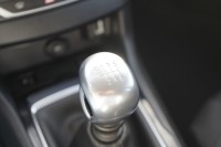 Peugeot 308 1.5 BlueHDi 130 SW