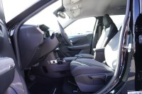 Opel Frontera 1.2 DI Turbo Ultimate Hybrid Aut.