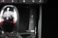 Skoda Kamiq 1.0 TSI DSG