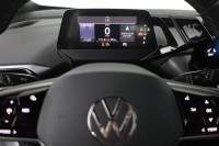 VW ID.4 Pure Performance